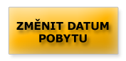 změna datumu