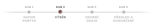 krok 2