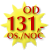 cena od 143,- / osobu/noc cena od 143,- / osobu