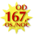 cena od 143,- / osobu/noc cena od 143,- / osobu