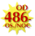 cena od 467,- / osobu/noc cena od 467,- / osobu
