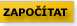 započítat