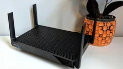 Proč je Wi‑Fi pomalá i s rychlým tarifem – odborník upozornil na hlavní chybu