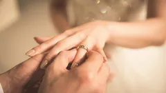 Druhé manželství: 3 tajemství zralého vztahu, o kterých rodinní psychologové mlčí