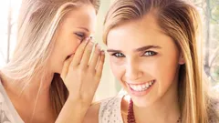 Věty, které byste nikdy neměli říkat příteli: experti varují před zásadními chybami