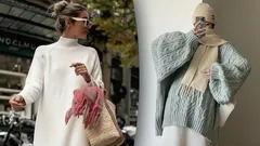 Populární věci už vyšly z módy: Top 5 antitrendů roku 2026