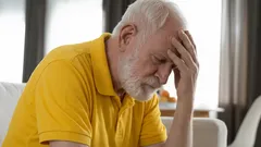 Neustále na všechno zapomínáte? Nejlepší cvičení od odborníků pro zlepšení paměti ve vyšším věku