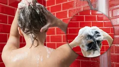 Vlasy porostou rychleji už za pár týdnů: Odborníci dali účinnou radu