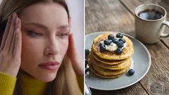 Káva k snídani nepomůže: odborník vysvětlil, proč se ráno objevuje „mozková mlha“