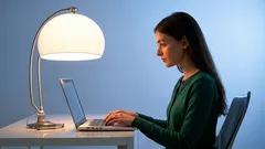 Mýtus o škodlivosti sezení byl vyvrácen: sedavý způsob života může být prospěšný, ale za jedné podmínky