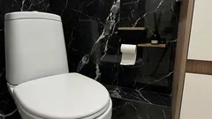 Toaletní papír se takto správně nevěší – zde je důvod, proč by měl viset právě takto