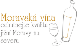 moravska_vina